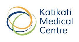Katikati Medical Centre • Healthpoint.